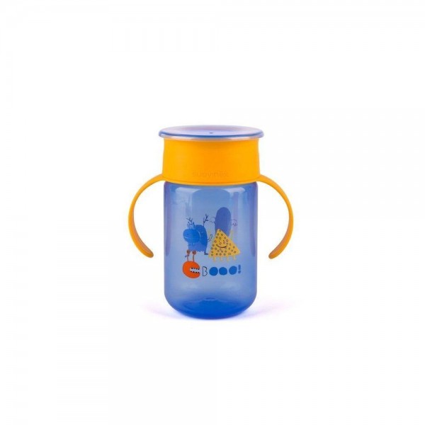 taza-de-aprendizaje-360o-suavinex-12-m-340-ml