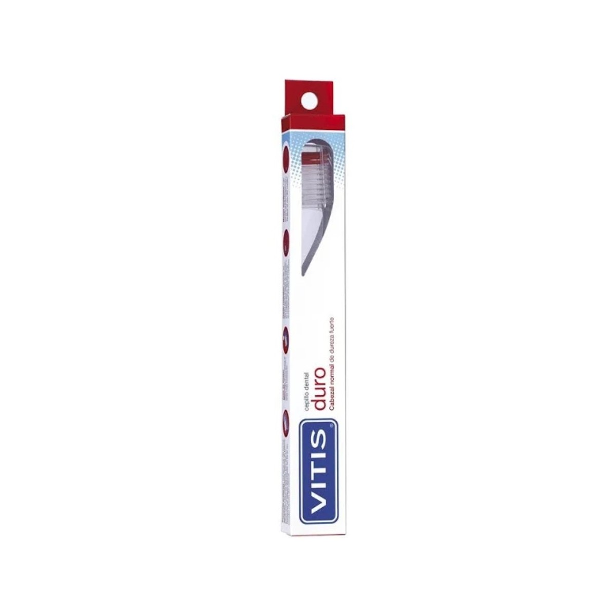 vitis-cepillo-dental-duro