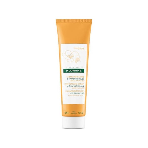 klorane-crema-depilatoria-150-ml