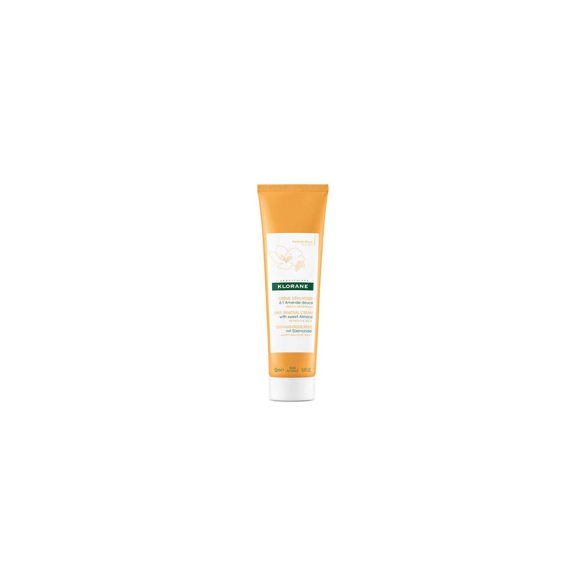 klorane-crema-depilatoria-150-ml