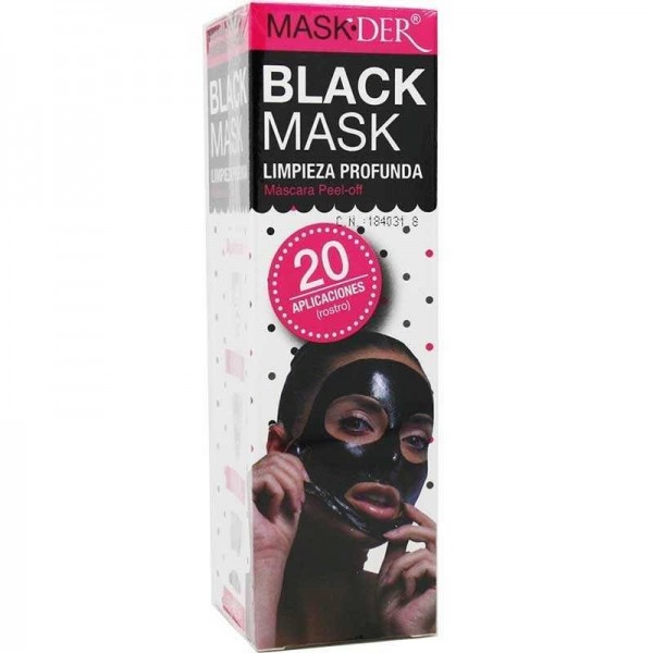 mask-der-black-mascara-limpieza-profunda-100-ml