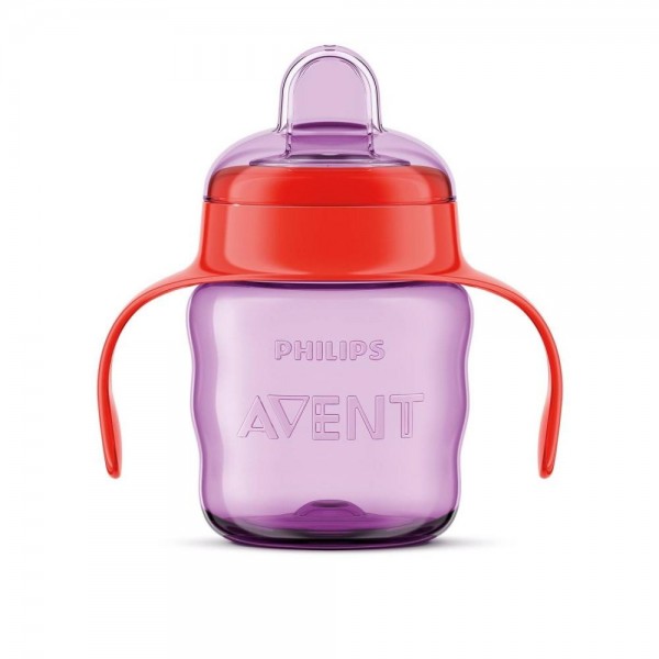 vaso-con-boquilla-avent-200-ml-6m