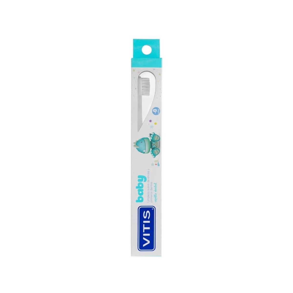 cepillo-dental-baby-vitis