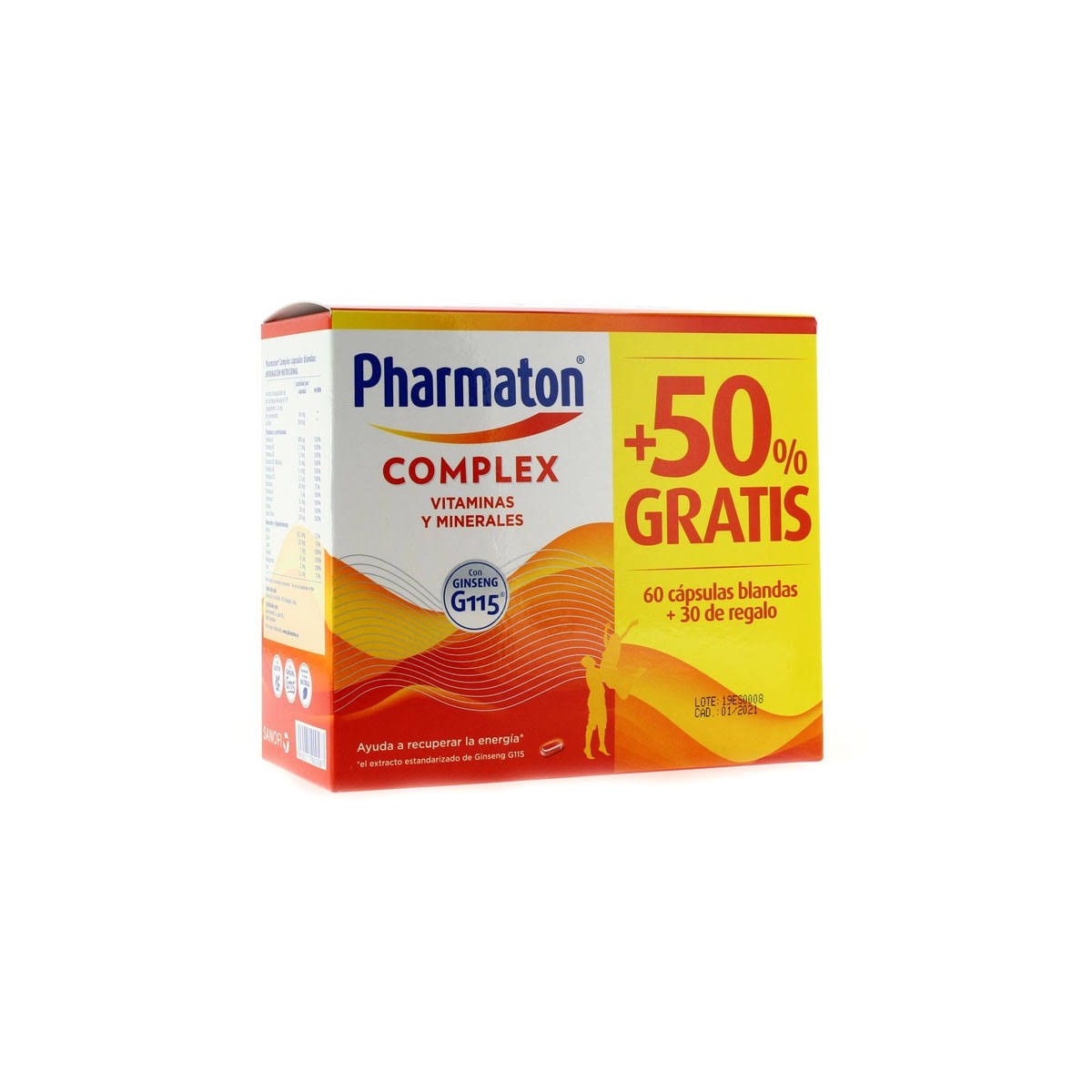 pharmaton-complex-60-capsulas