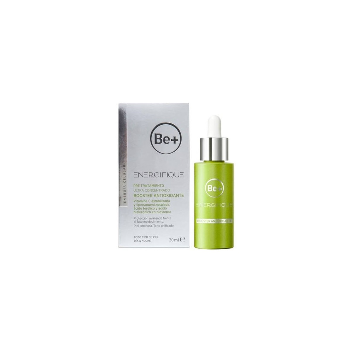 be-energifique-booster-antioxidante-30-ml