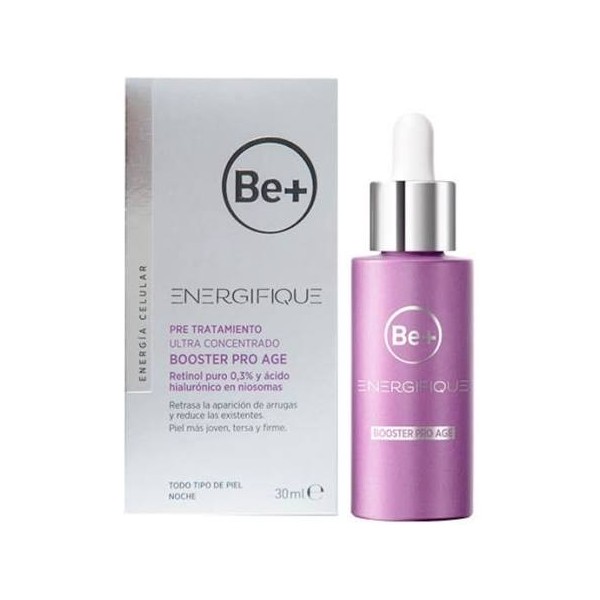 be-booster-pro-age-30-ml