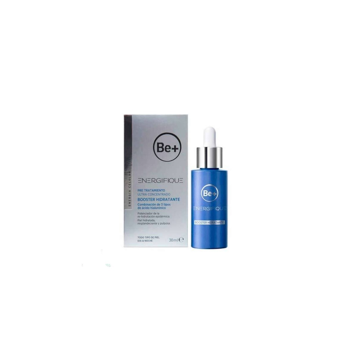 be-ultra-c-booster-hidratante-30ml