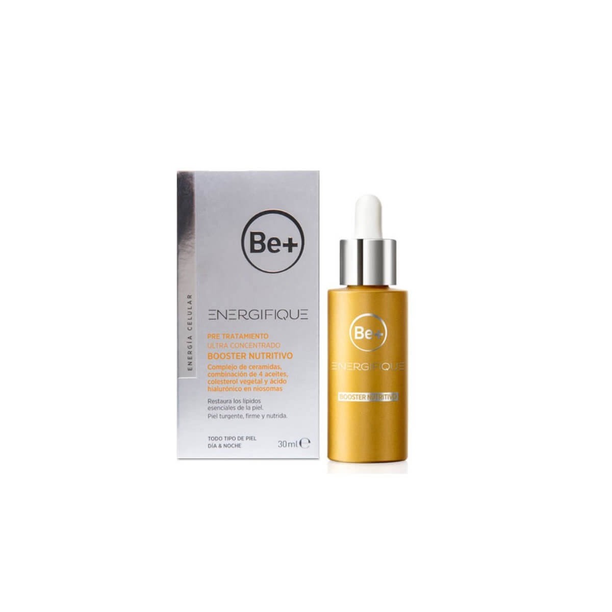be-booster-nutritivo-30-ml