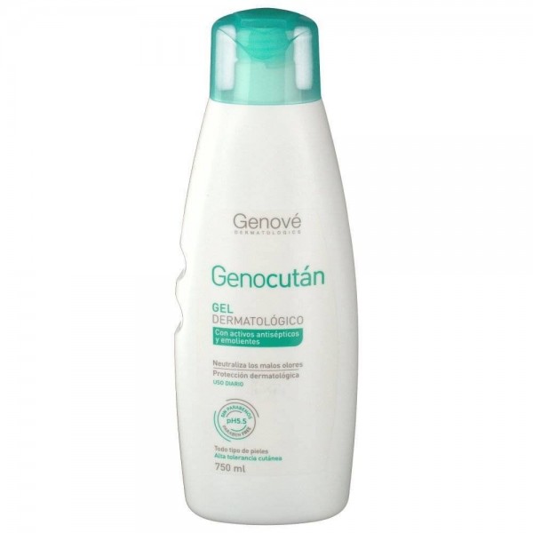 genocutan-gel-750-ml