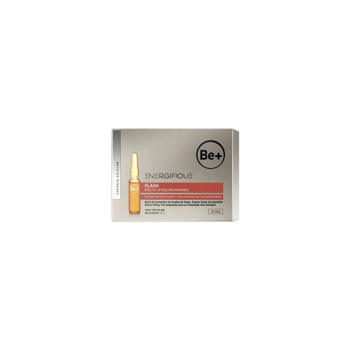 be-energifique-5-ampollas-flash