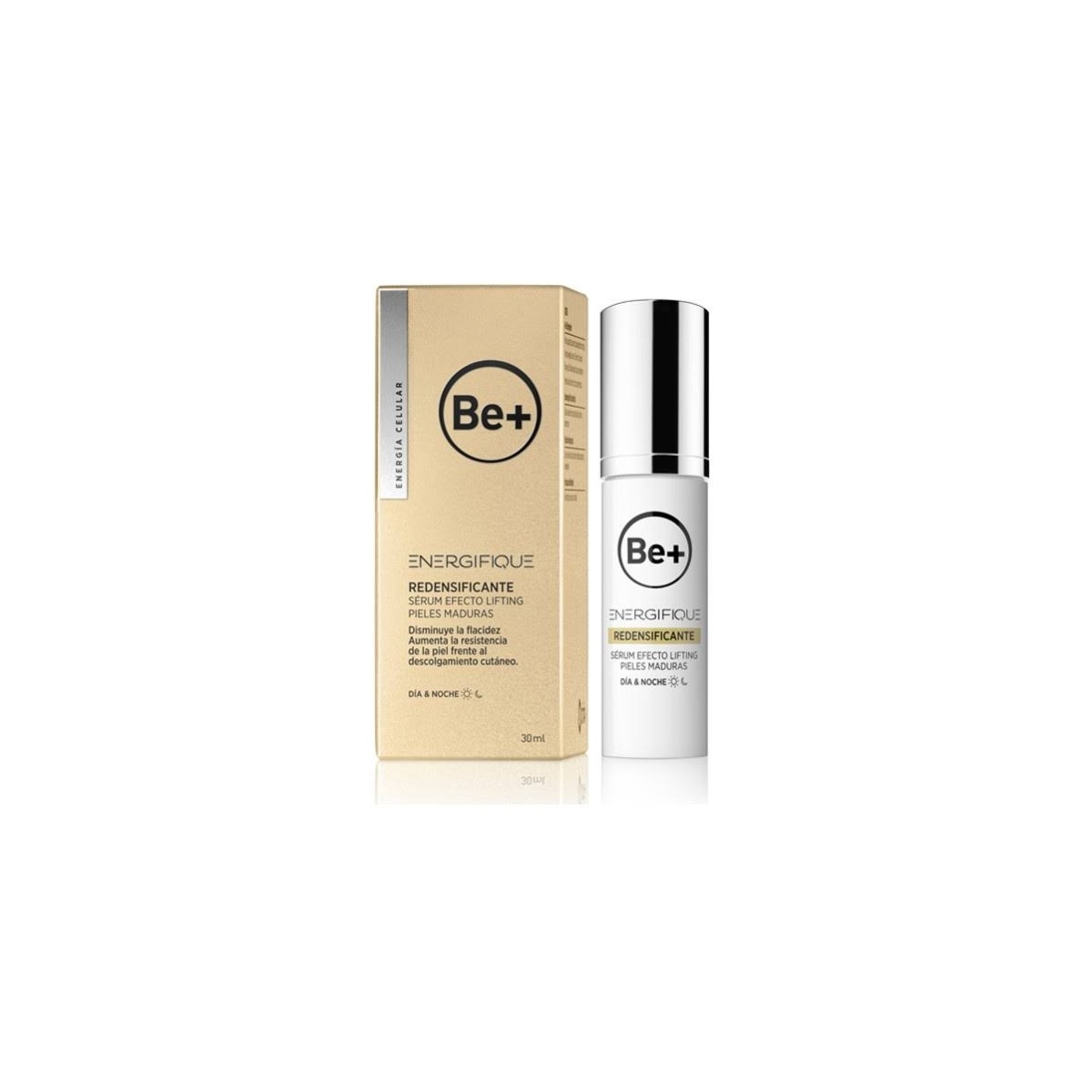 be-energifique-redensificante-serum-efecto-lifting-pieles-maduras-30-ml