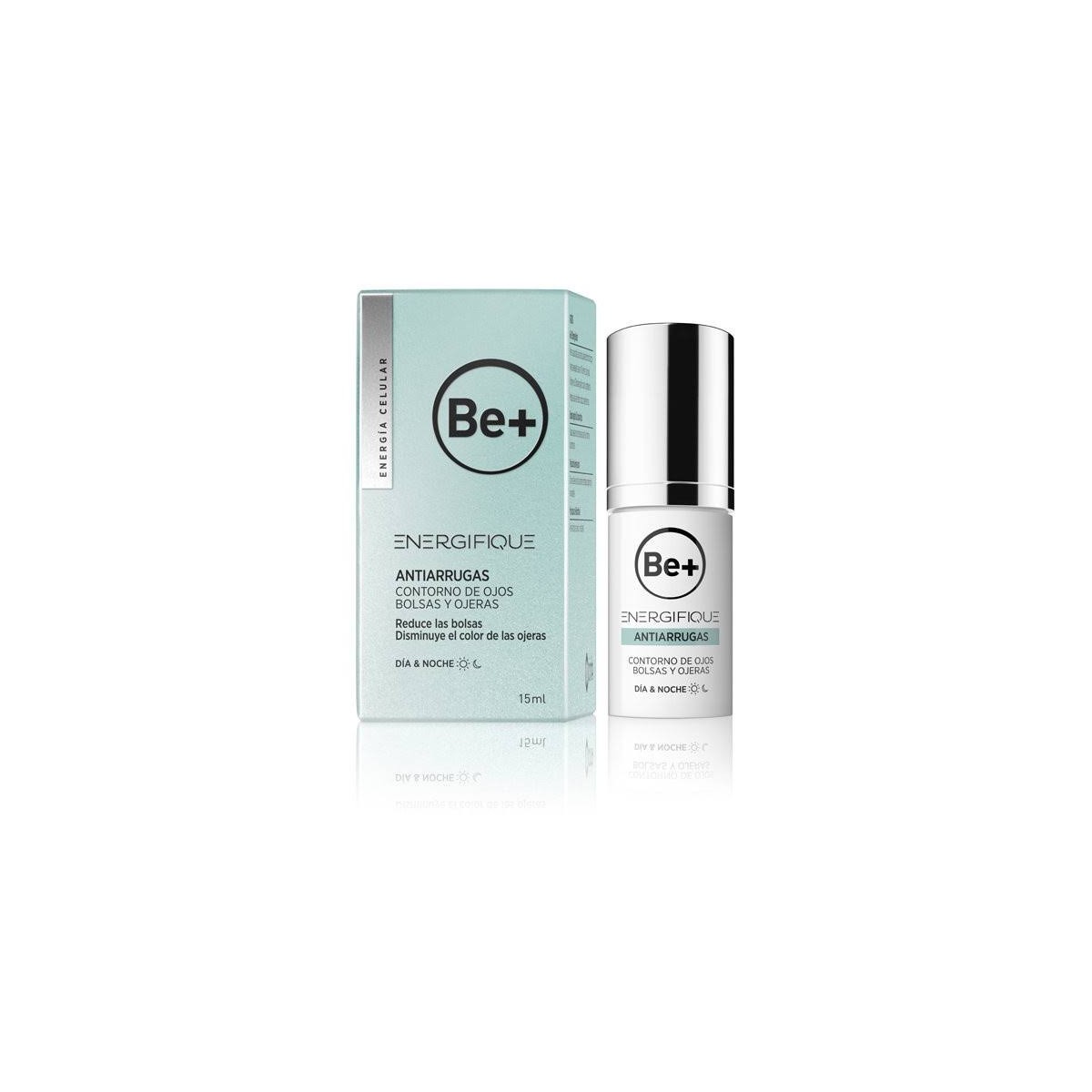 be-energifique-contorno-de-ojos-bolsas-y-ojeras-15-ml