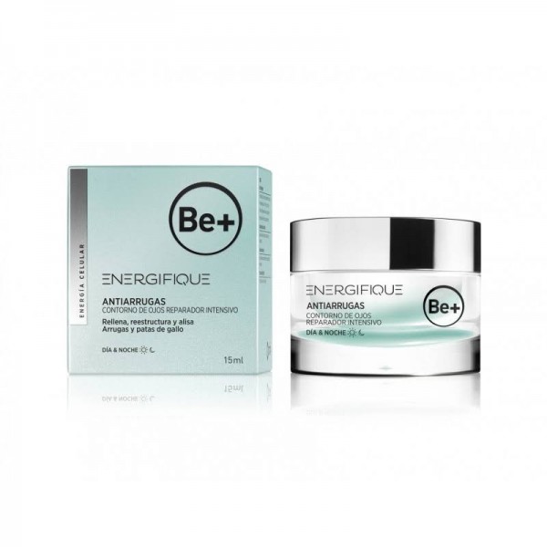 be-energifique-antiarrugas-contorno-de-ojos-reparador-intensivo-15ml