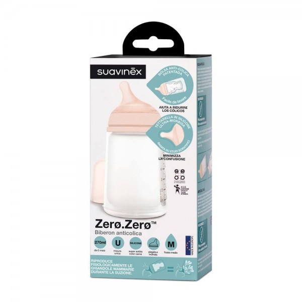 suavinex-biberon-zero-flujo-m-270-ml