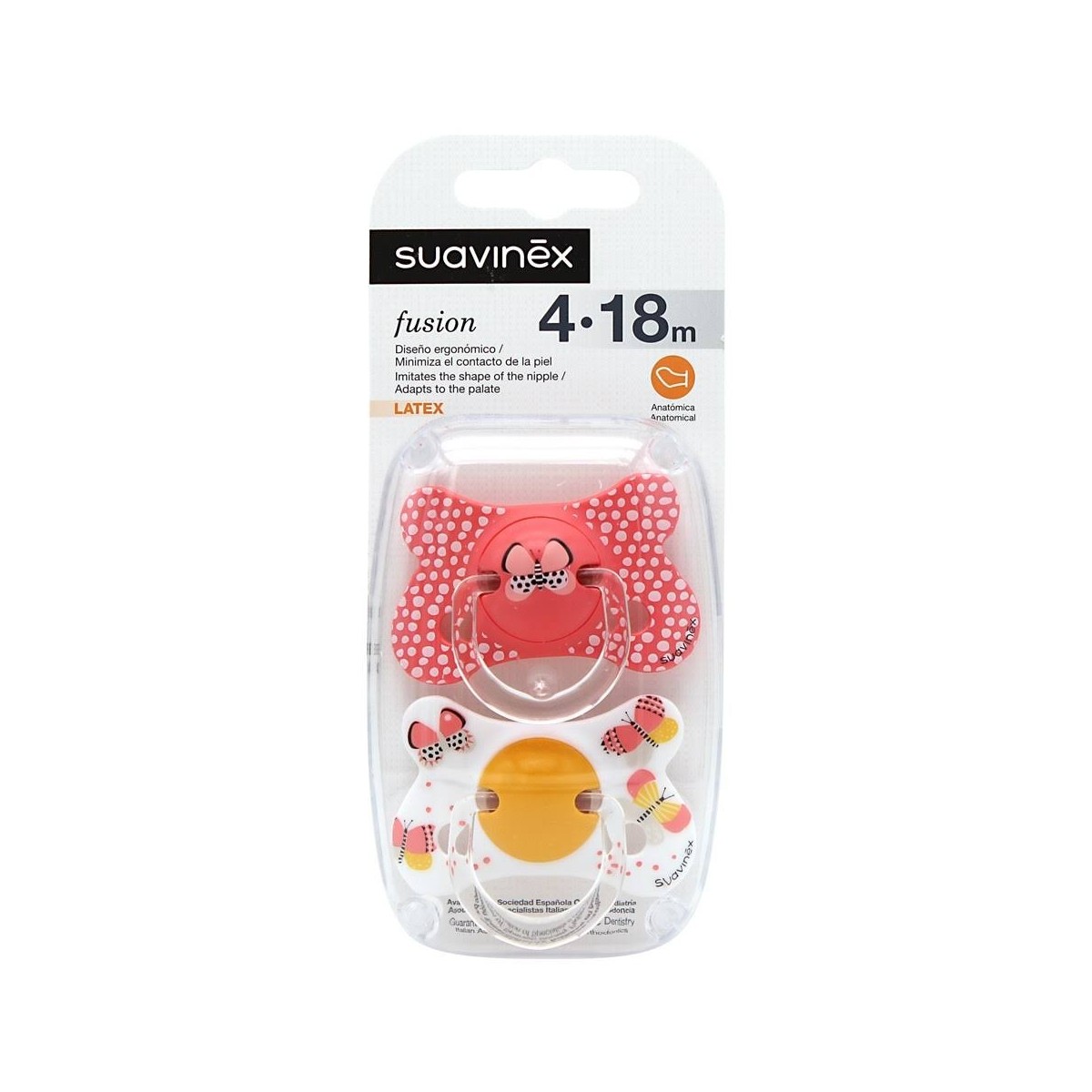 suavinex-fusion-chupete-latex-anatomica-4-18m