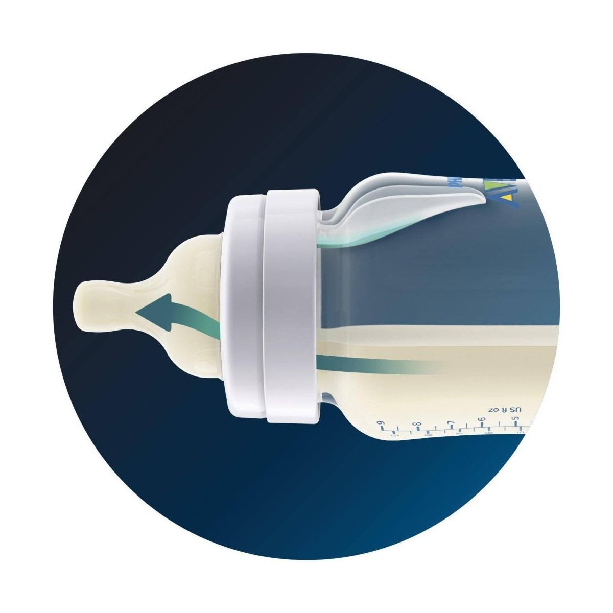 avent-biberon-anticolicos-airfree-125-ml