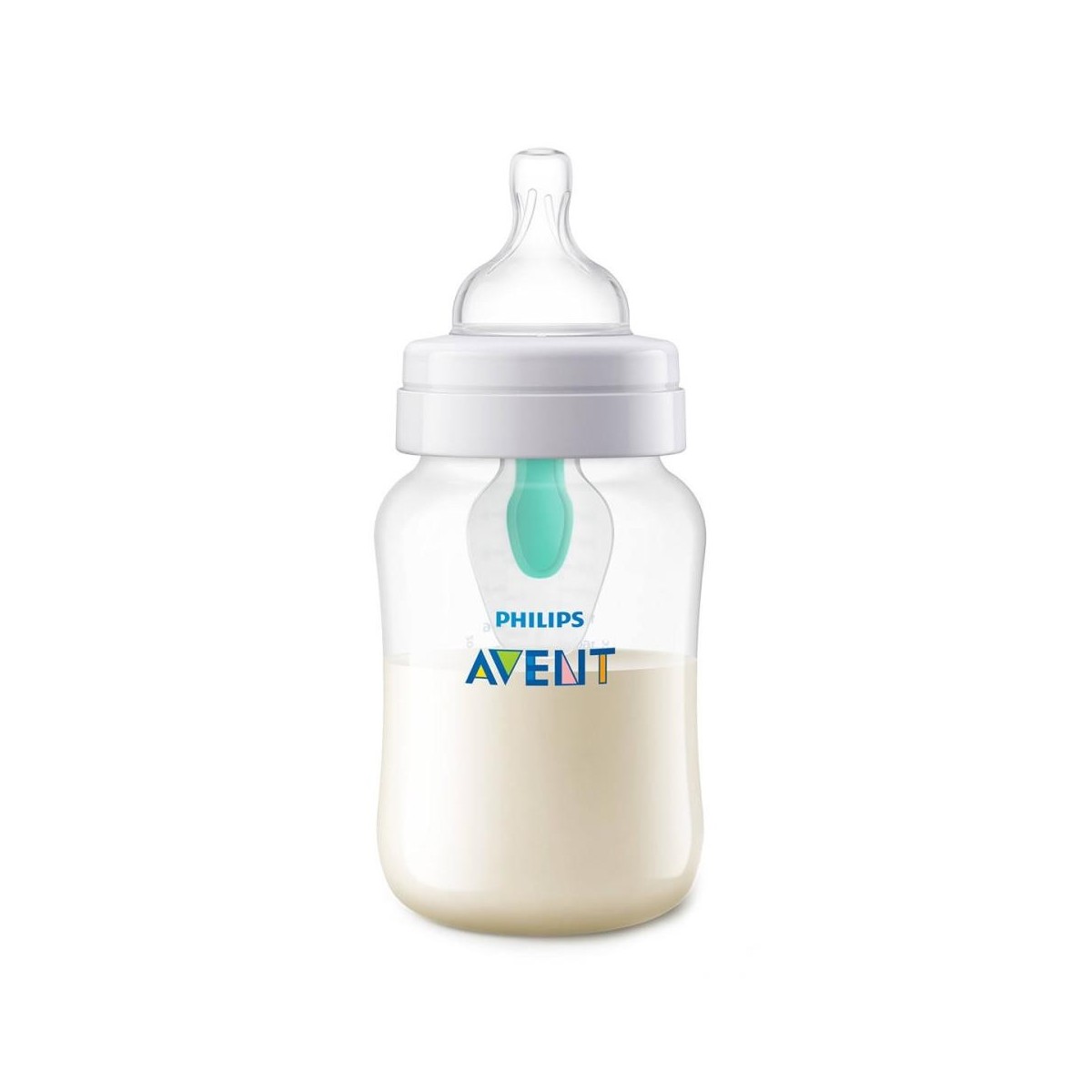 avent-biberon-anti-colic-con-sistema-airfree-260-ml