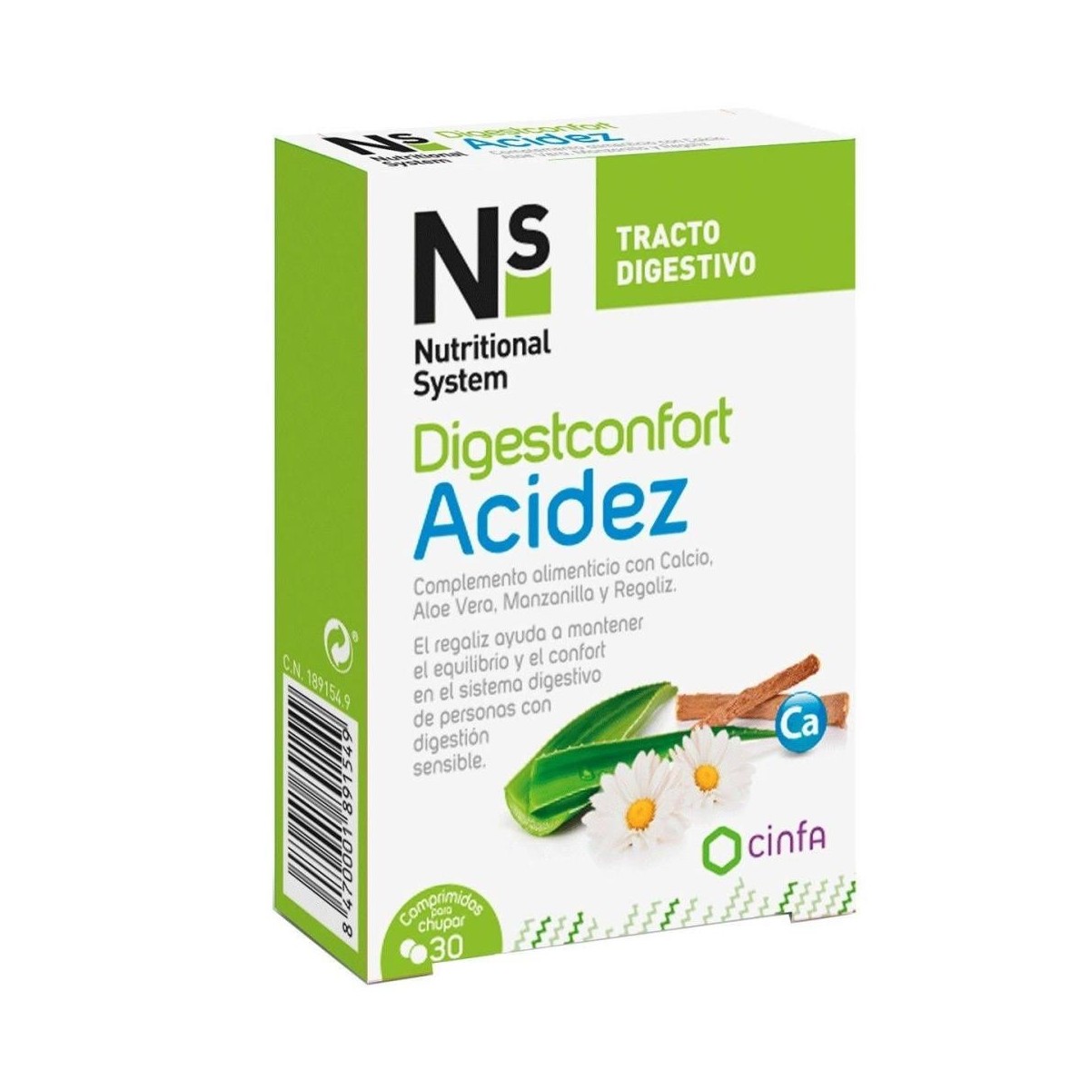 ns-digestconfort-acidez-30-comprimidos