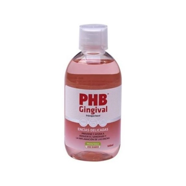 phb-gingival-enjuague-bucal-500-ml