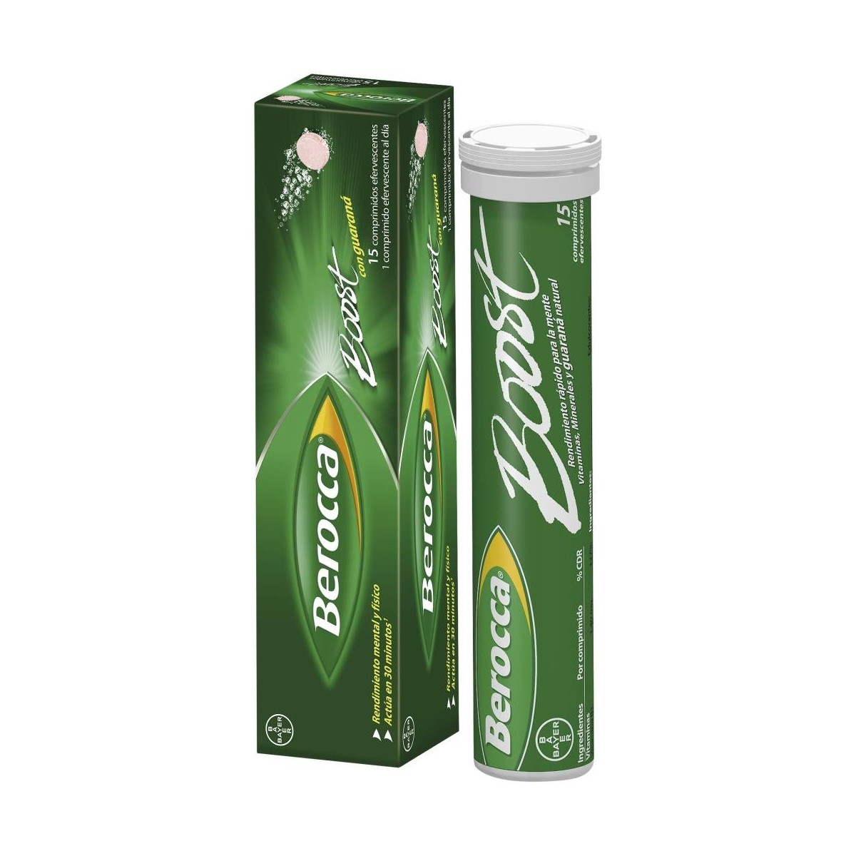 berocca-boost-15-comprimidos