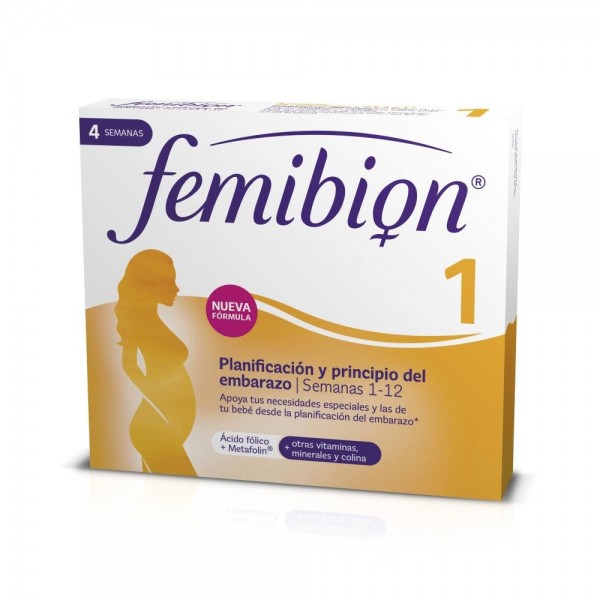 femibion-1-28-comprimidos