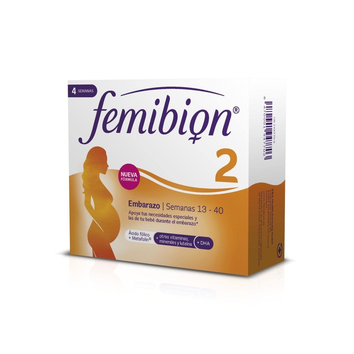 femibion-2-pronatal-28-comprimidos-28-capsulas