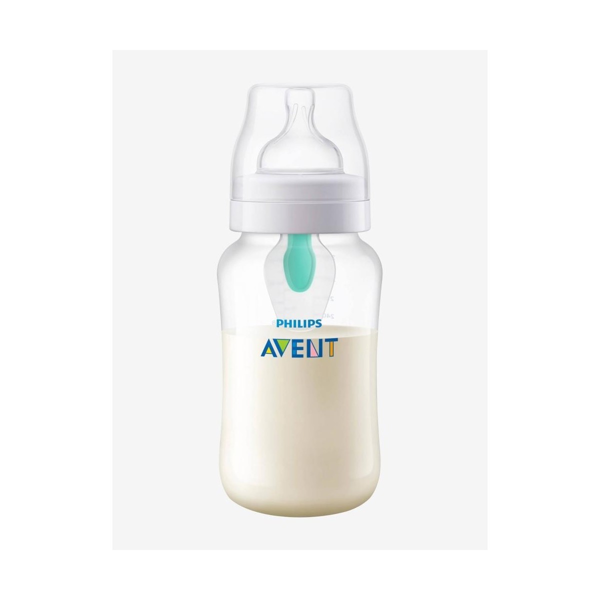 avent-biberon-anti-colico-airfree-330-ml