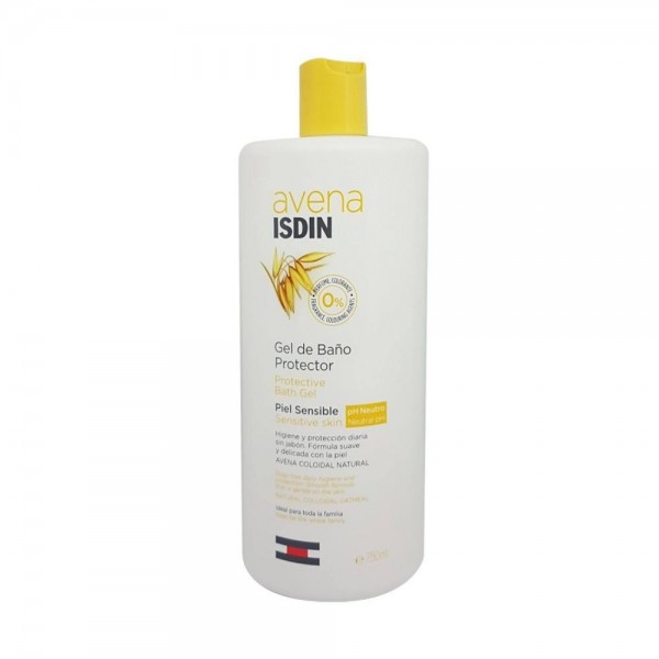 isdin-syndet-gel-avena-bano-ducha-1000-ml