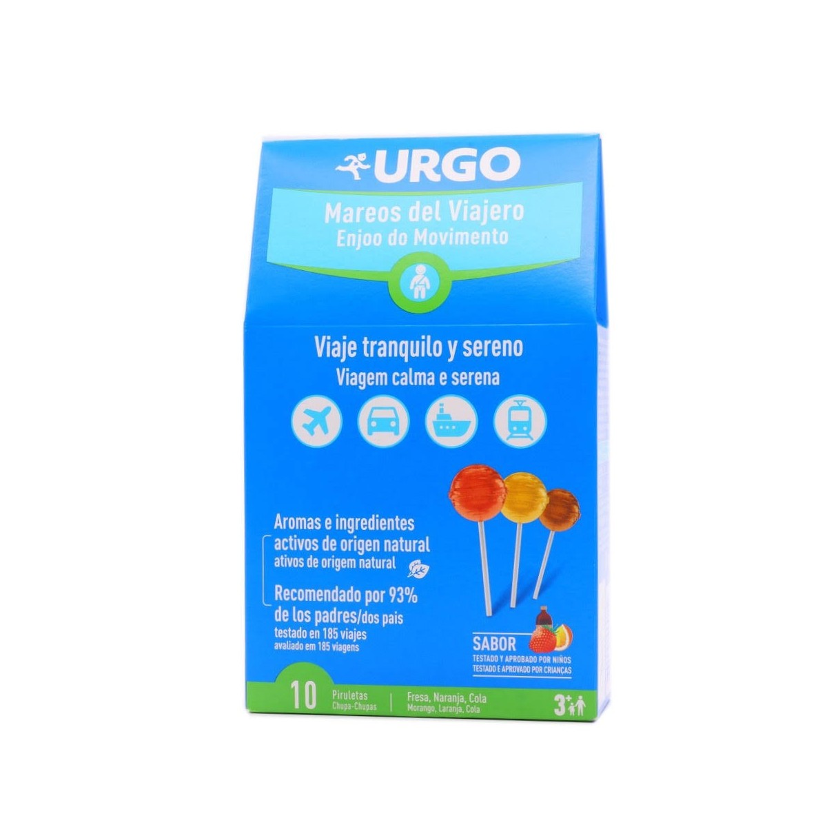 urgo-mareos-del-viajero-10-piruletas