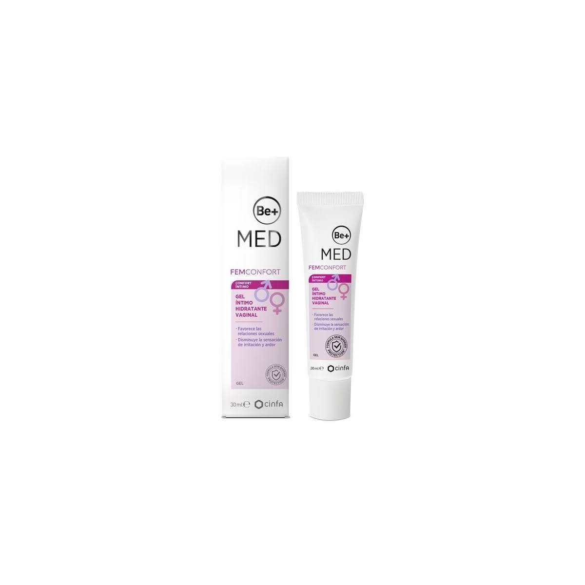be-med-femconfort-gel-intimo-hidratante-vaginal-30ml