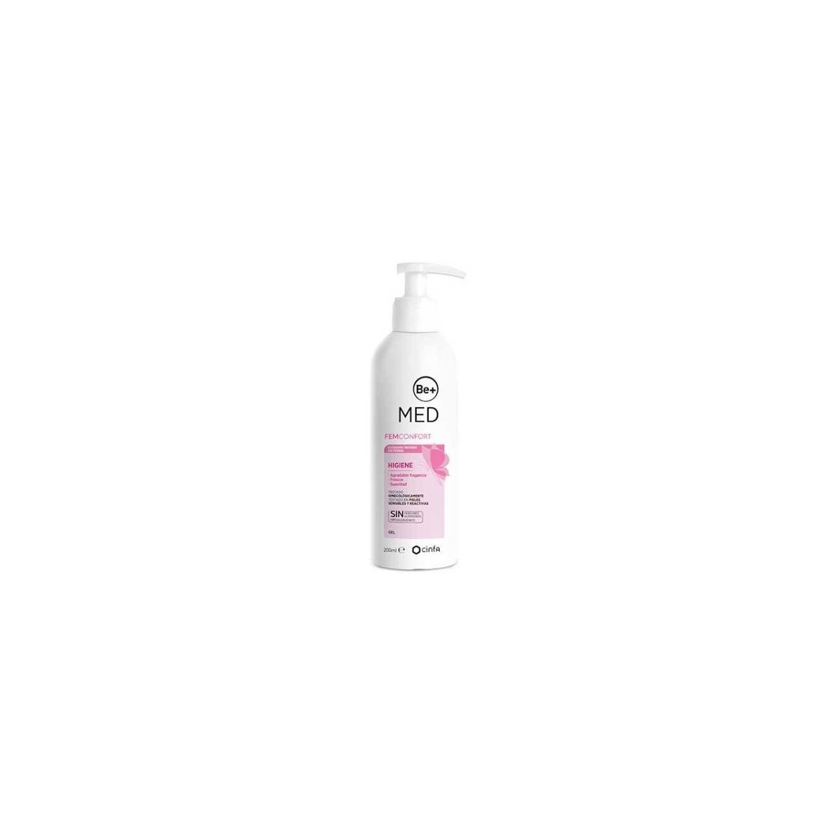 be-med-femconfort-higiene-200-ml