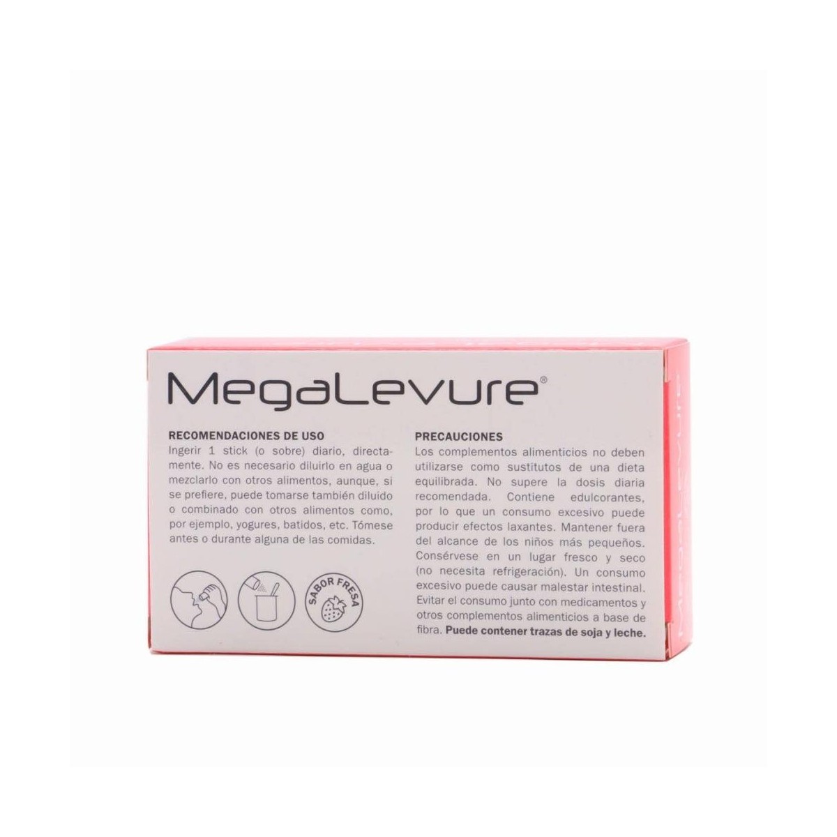 megalevure-10-sticks-sabor-fresa