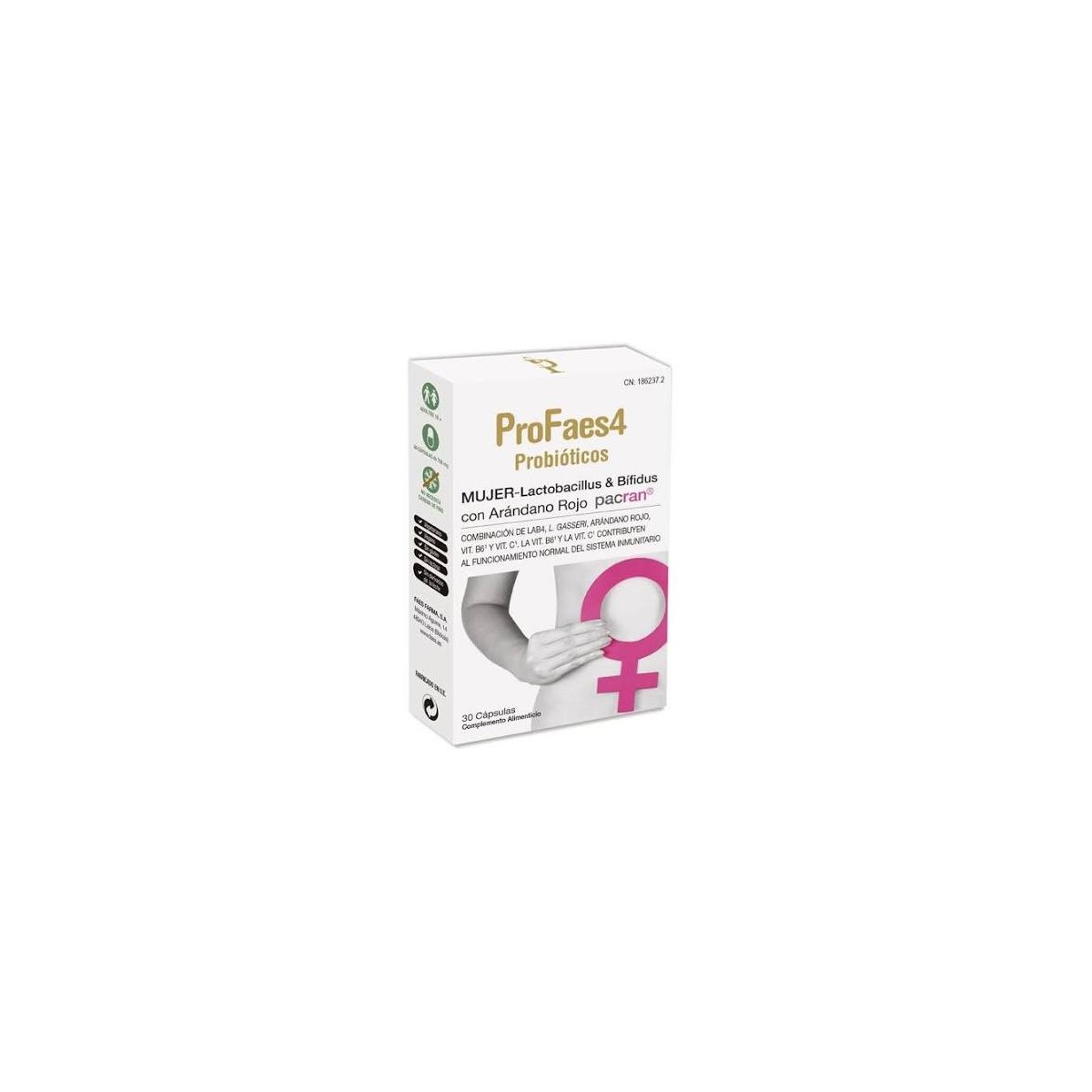 profaes4-mujer-30-capsulas