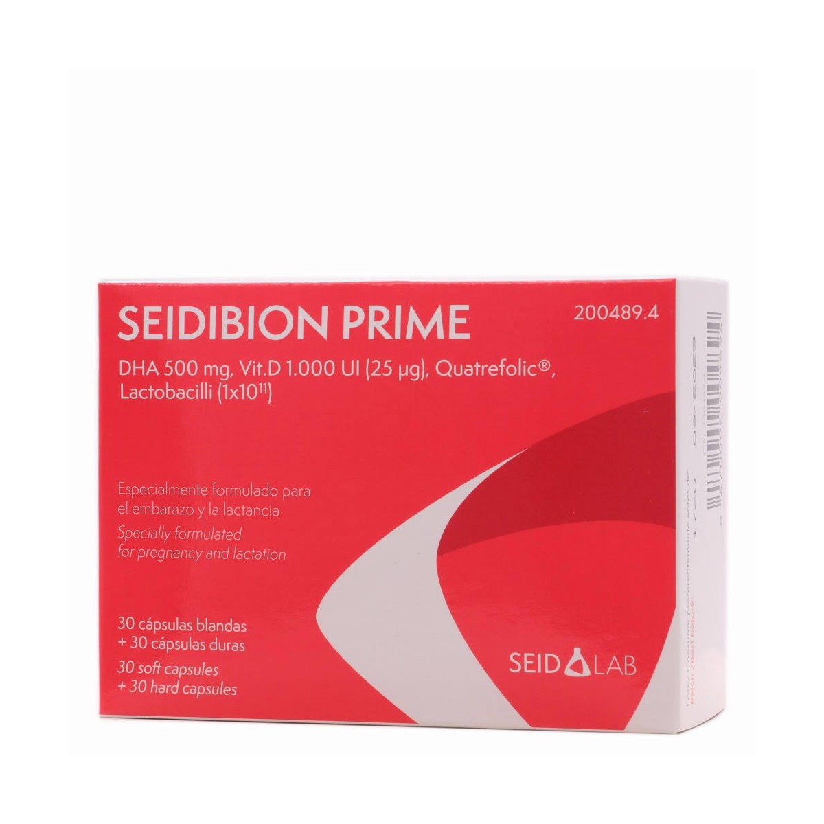 seidibion-prime-30-30-capsulas