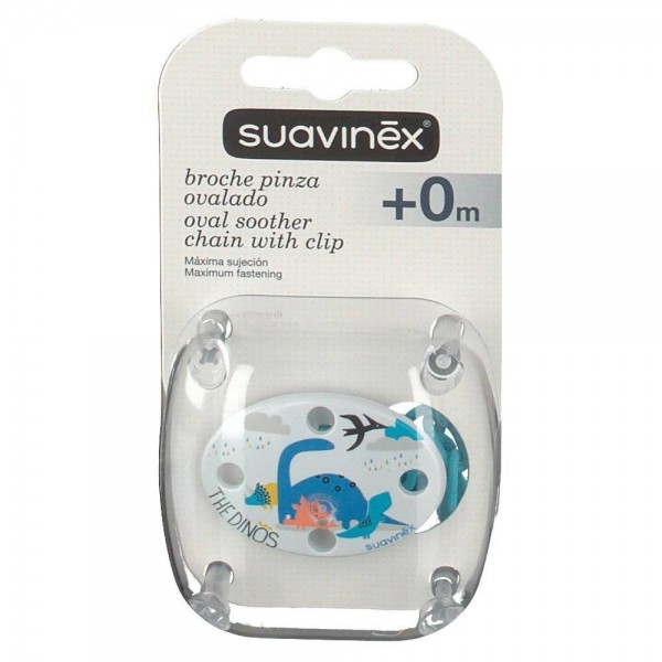 broche-pinza-ovalado-suavinex