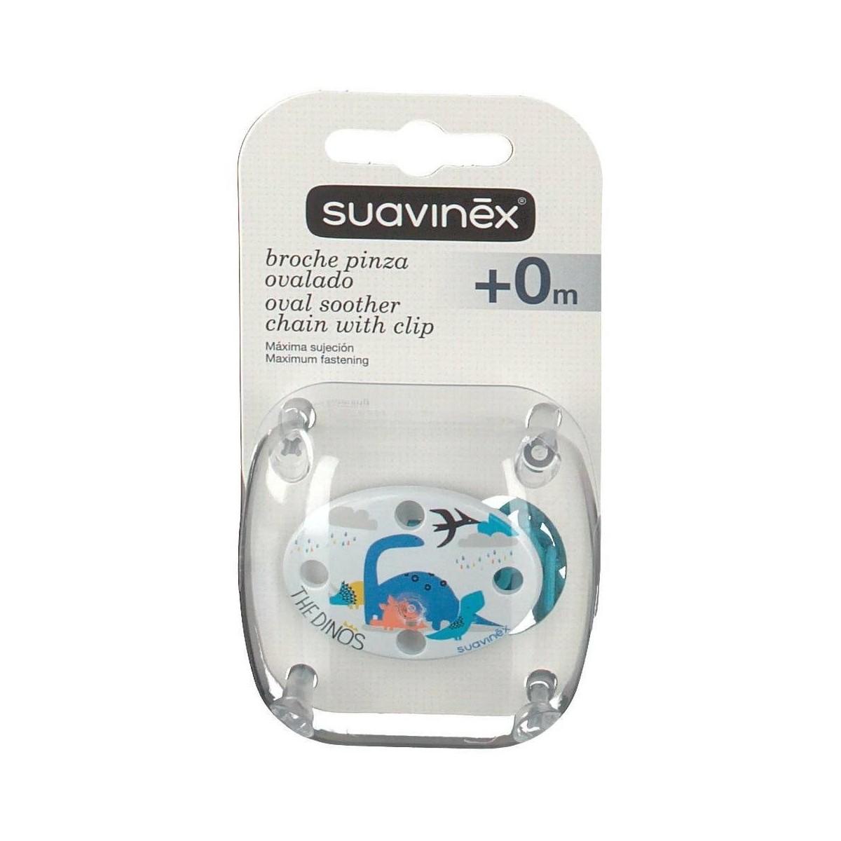 broche-pinza-ovalado-suavinex