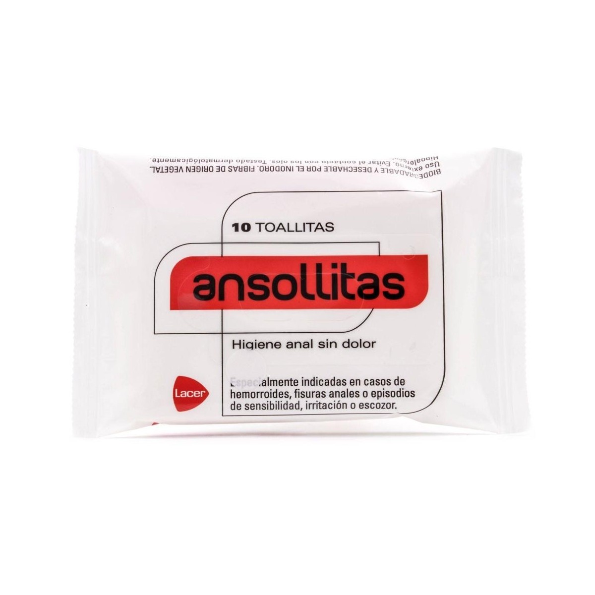 ansollitas-higiene-anal-10-toallitas