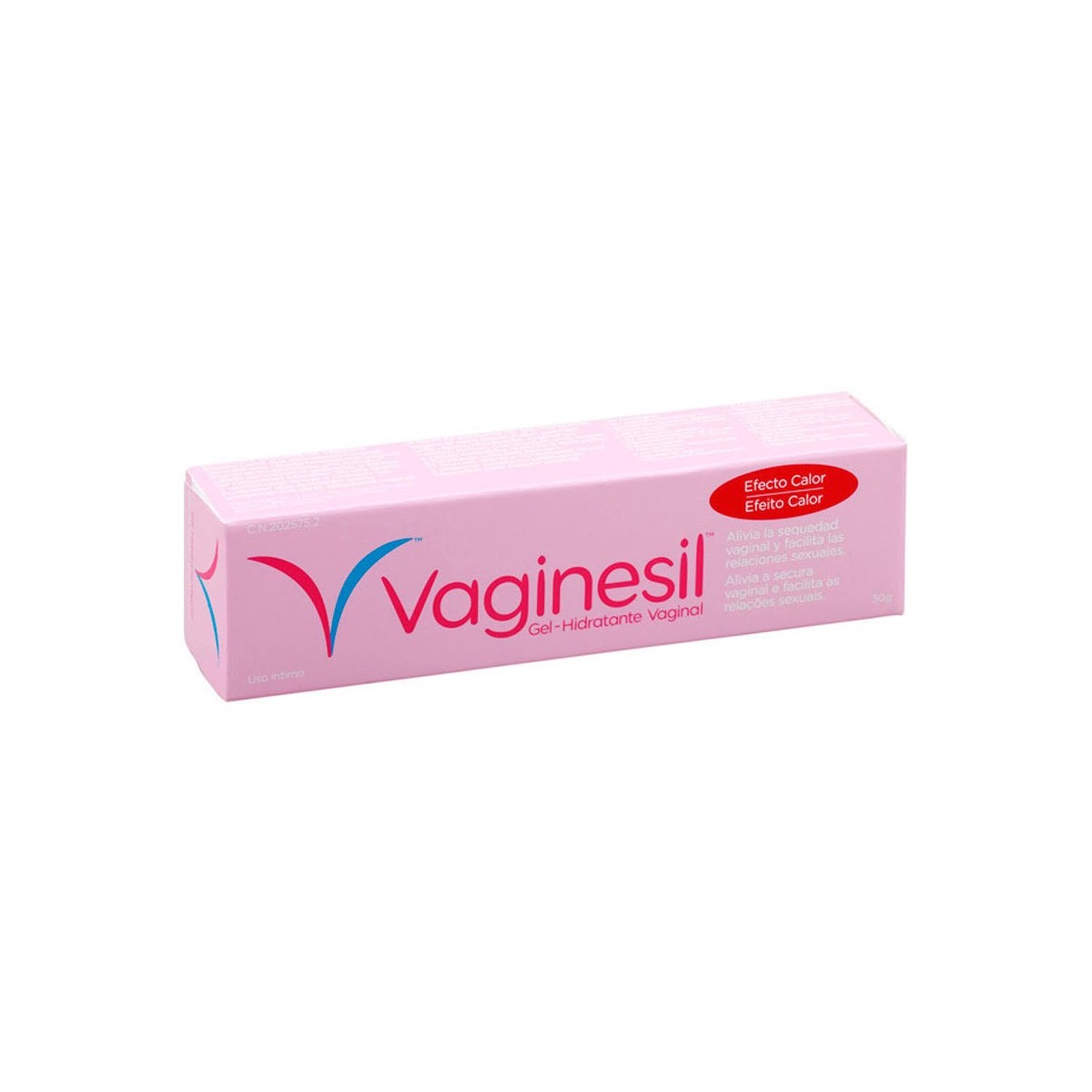 vaginesil-gel-hidratante-vaginal-efecto-calor-30-g
