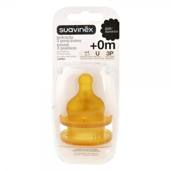 suavinex-tetina-latex-anatomica