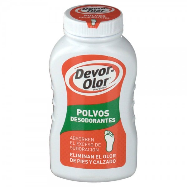 devor-olor-desodorante-pies-100-g