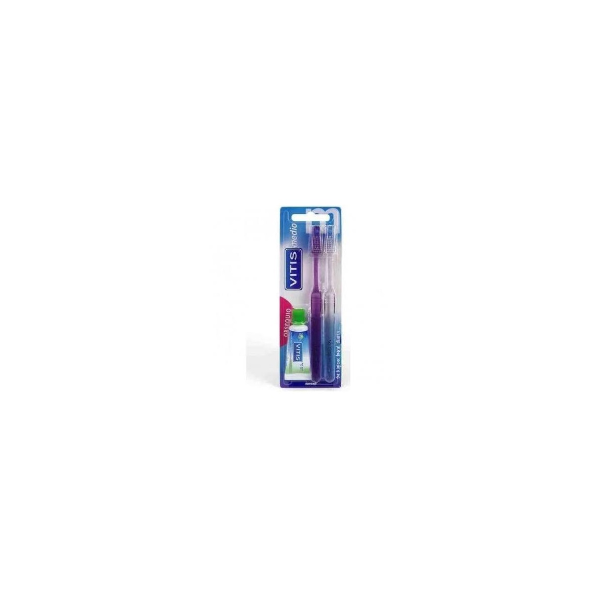 vitis-cepillo-dental-medio-duplo
