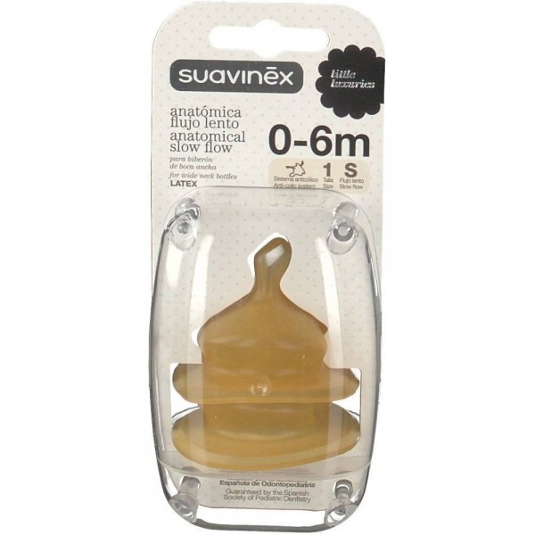 suavinex-tetina-latex-anatomica