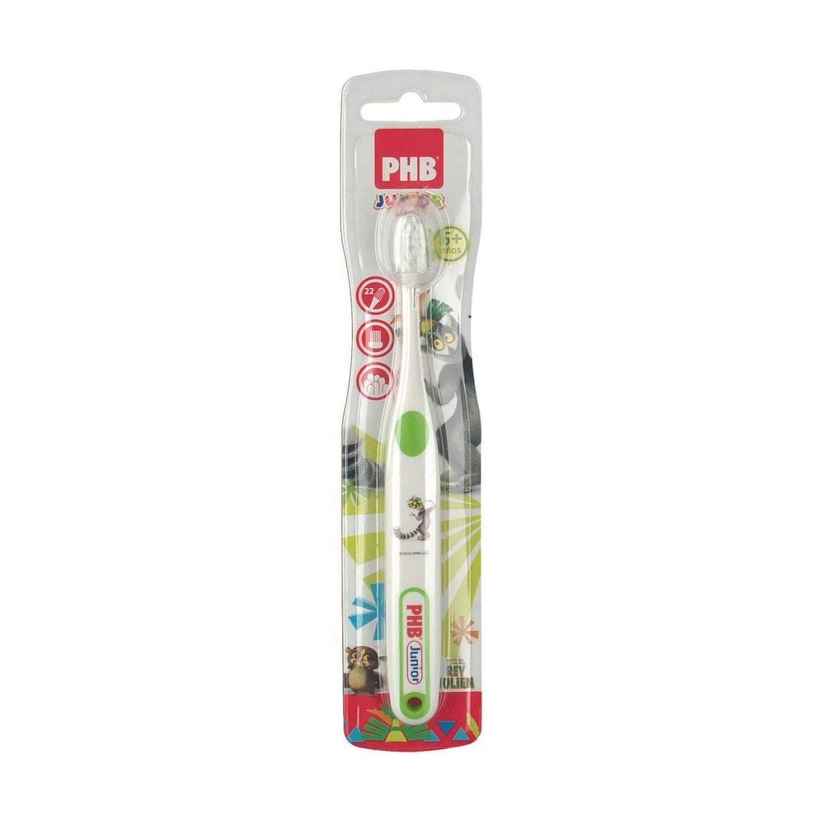 phb-plus-junior-cepillo-dental