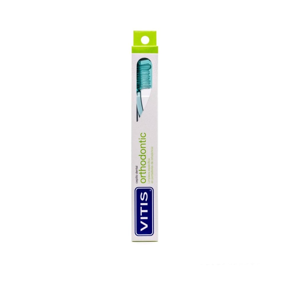 vitis-orthodontic-cepillo-dental
