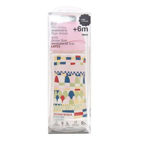 suavinex-biberon-boca-ancha-latex-anatomica-360-ml