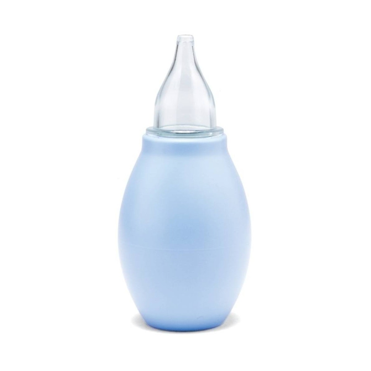 suavinex-aspirador-nasal