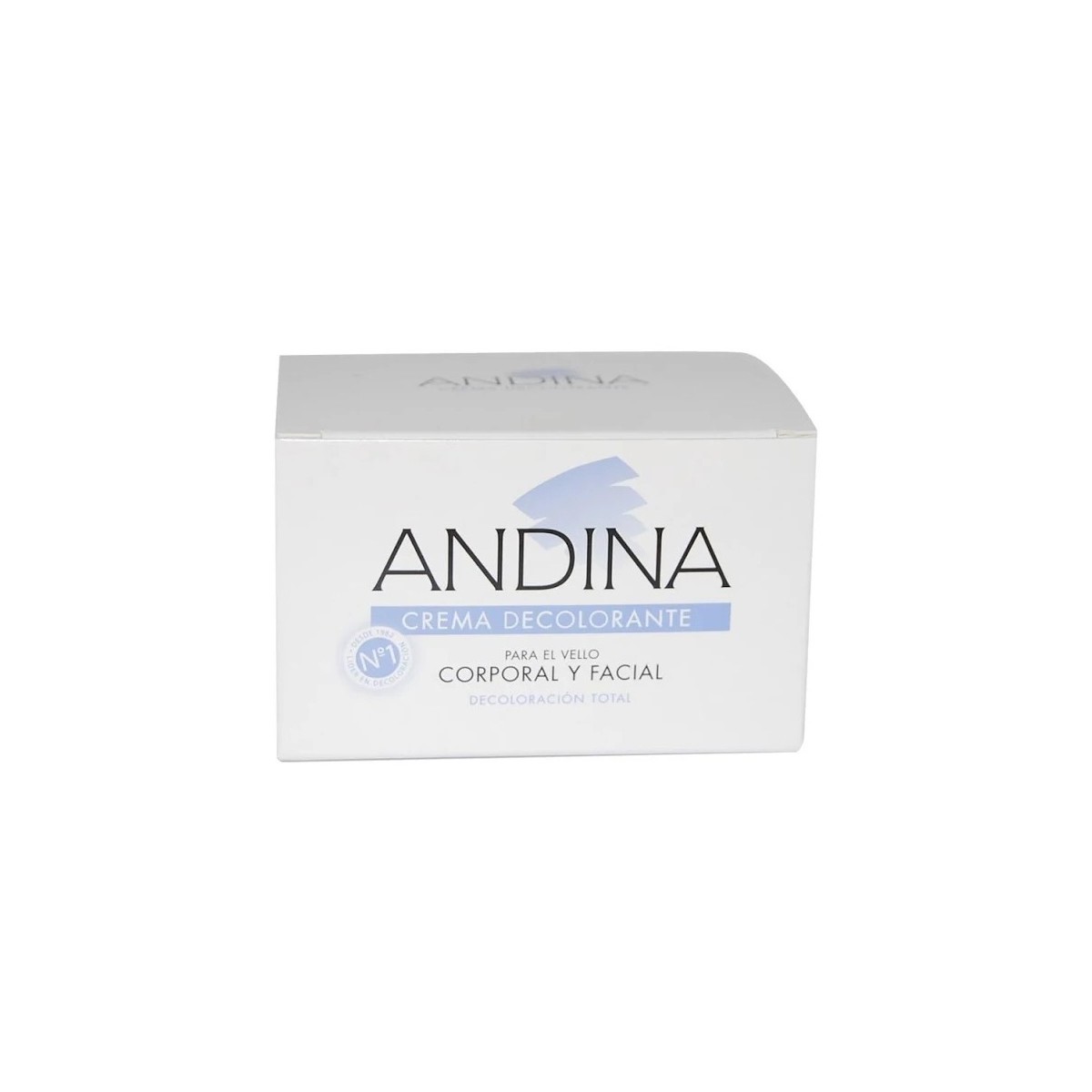 andina-crema-decolorante-30-ml