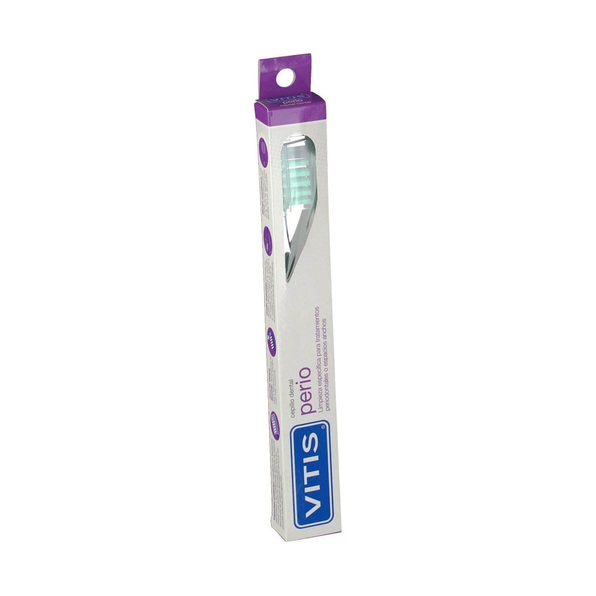 vitis-cepillo-dental-perio