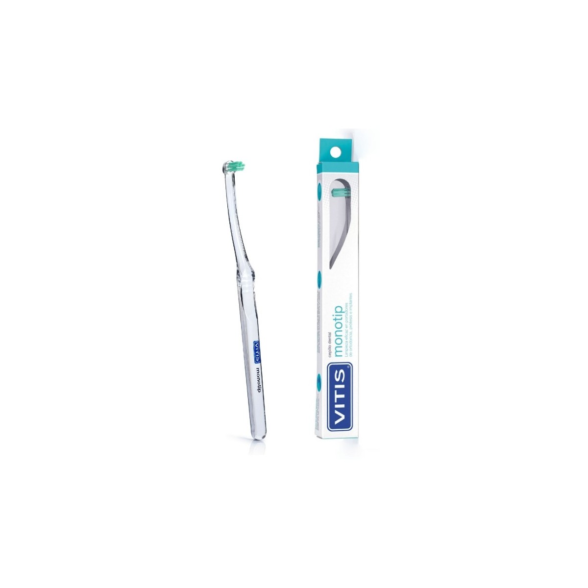 vitis-cepillo-dental-monotip