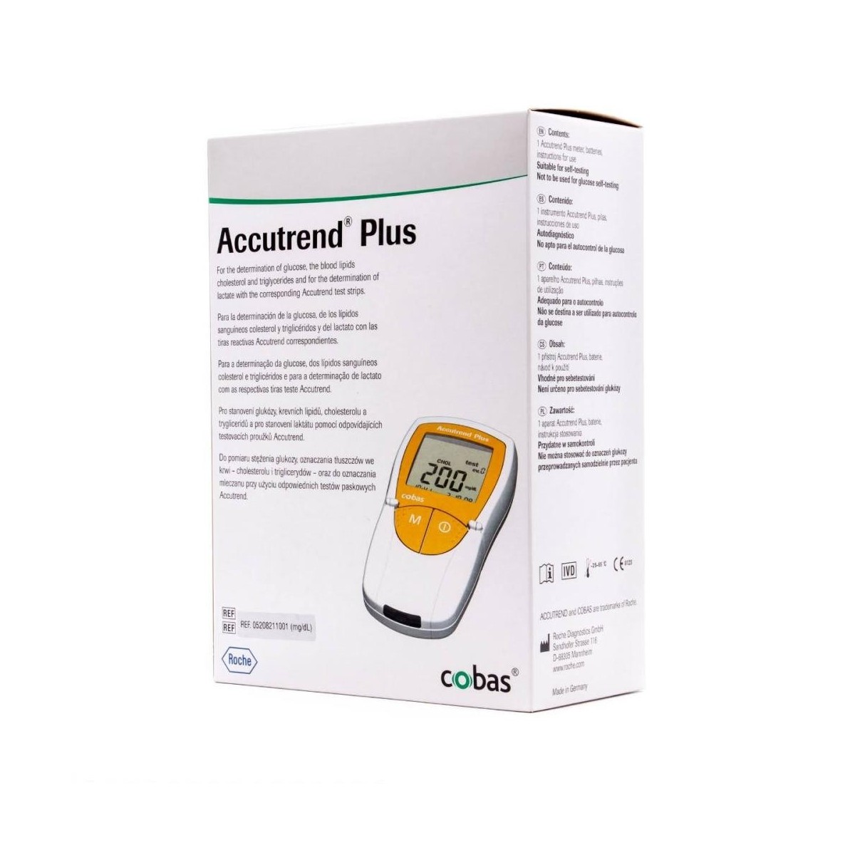 accutrend-plus-glucosa-colesterol-trigliceridos-medidor